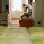 Seemöwe Wohnung